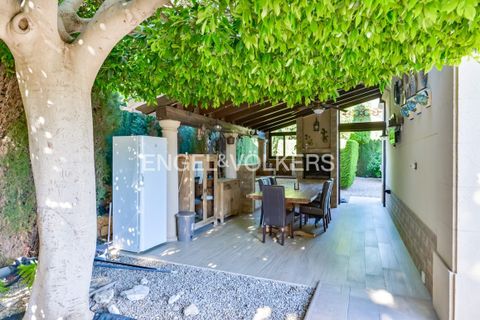Villa i Finestrat, Alicante, Finestrat - € 950.000 | Ref: W-048HGQ - foto 32